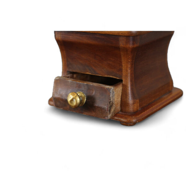 Coffee Grinder - Image 3
