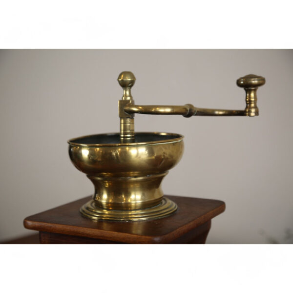 Coffee Grinder - Image 4