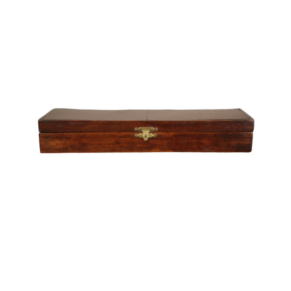 Pencil Box