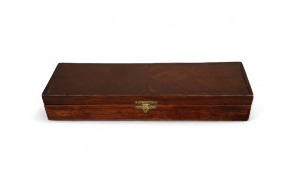 Pencil Box - Image 2