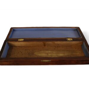 Writing Supplies Organizer