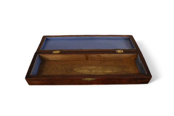 Pencil Box - Image 3