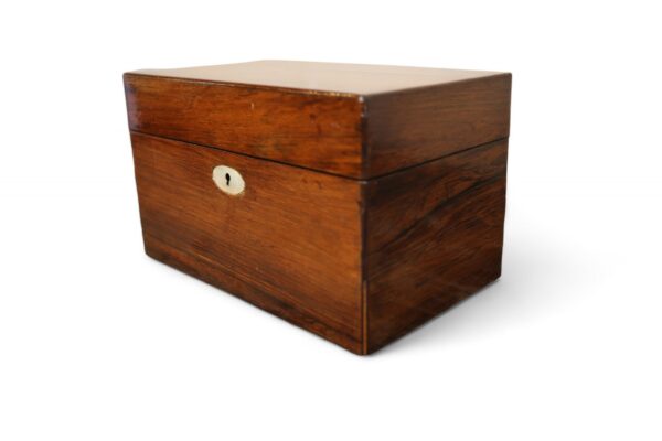 Rosewood Box - Image 3