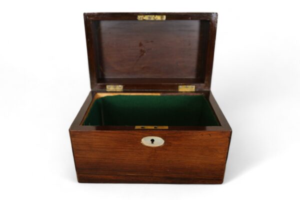 Rosewood Box - Image 2