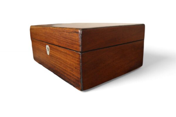 Rosewood Box - Image 3