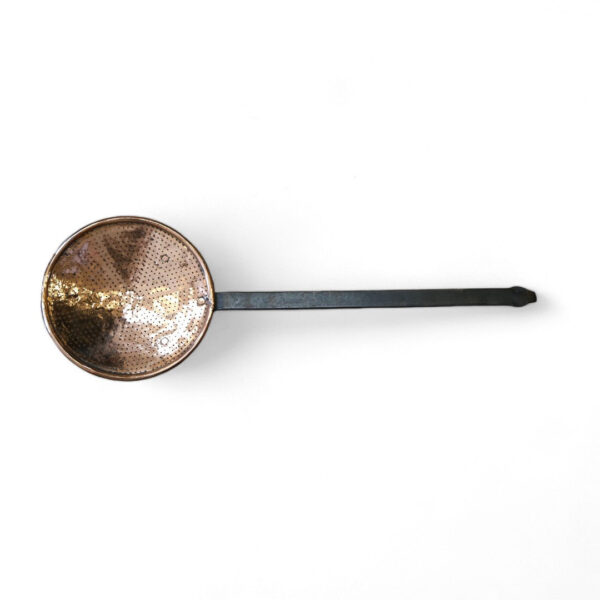 Copper Skimmer - Image 3