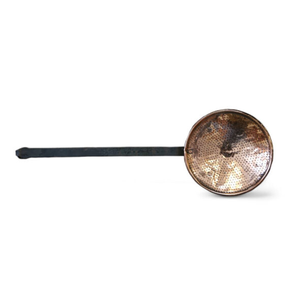 Copper Skimmer - Image 2