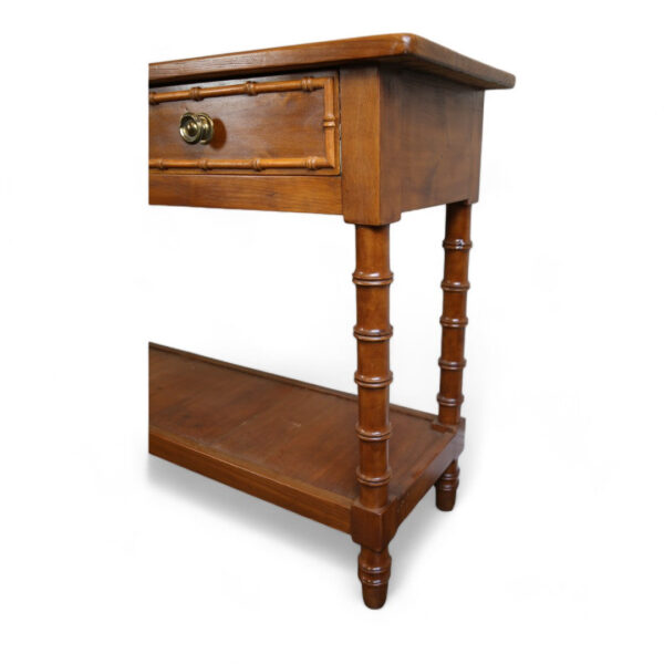 Bamboo Server - Image 2