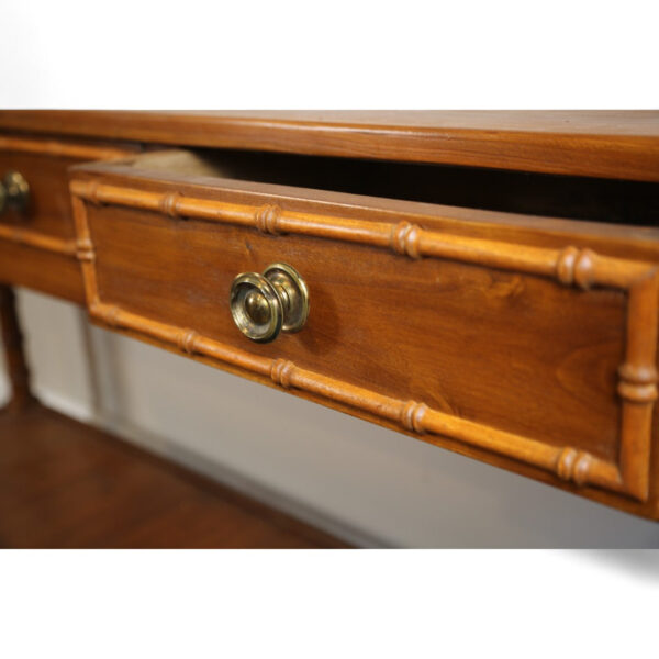 Bamboo Server - Image 4