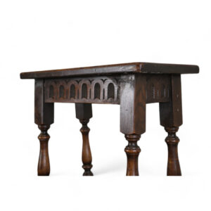 Joint Stool