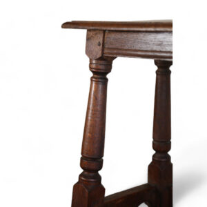 Joint Stool