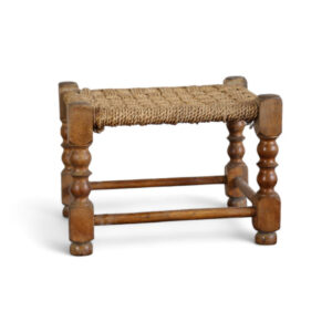 String Stool