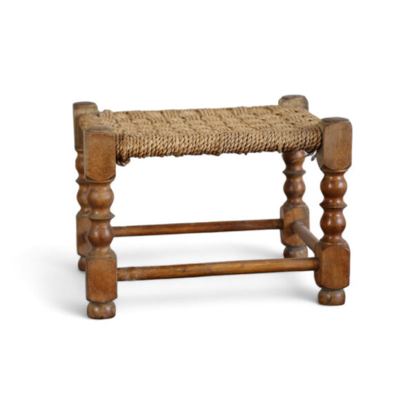 String Stool