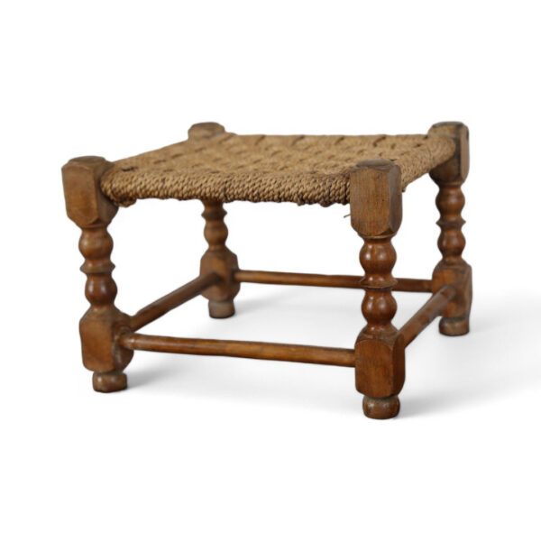 String Stool - Image 2