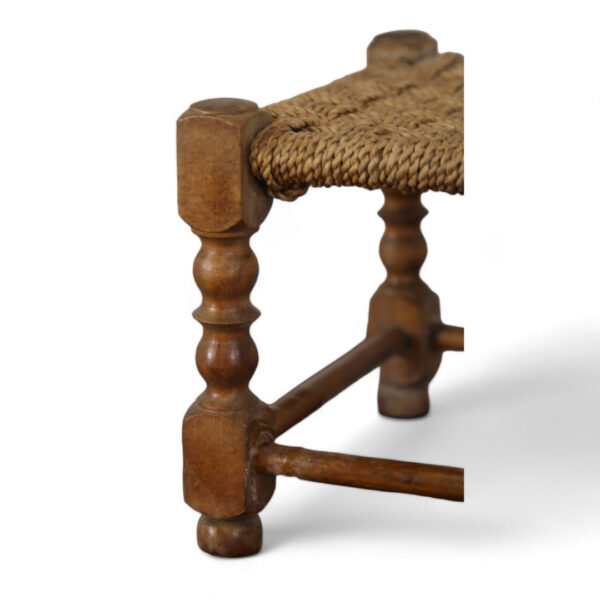String Stool - Image 3