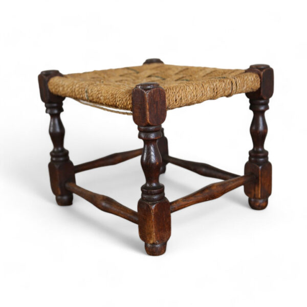 String Stool - Image 2