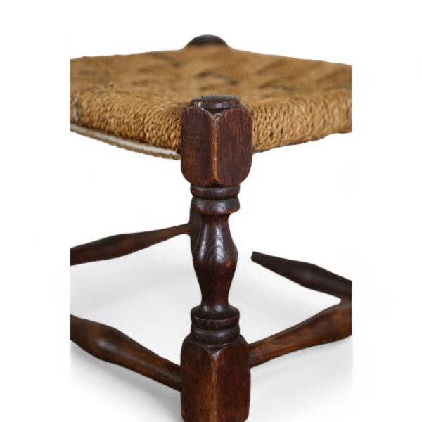 String Stool - Image 3