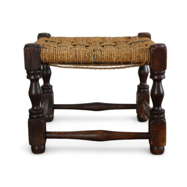String Stool - Image 4