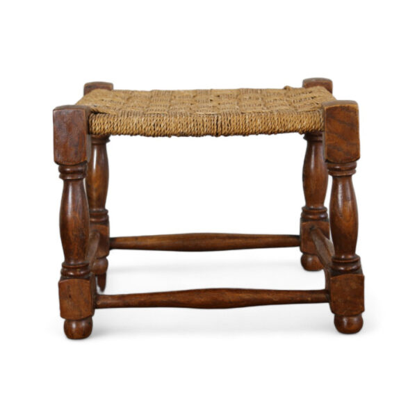 String Stool - Image 3