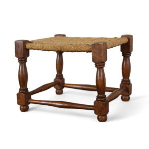 String Stool