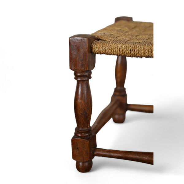 String Stool - Image 2