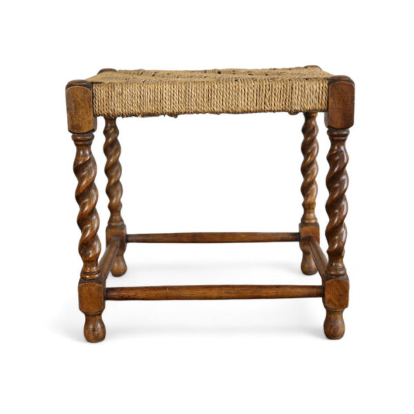 String Stool - Image 5