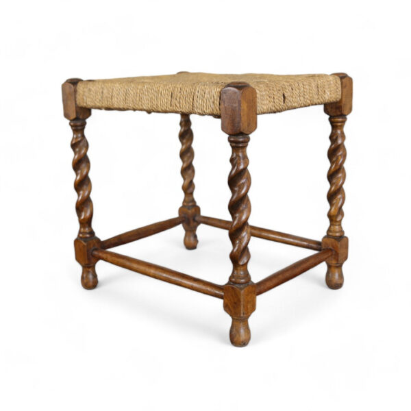 String Stool - Image 4