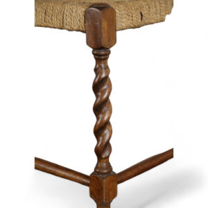 String Stool