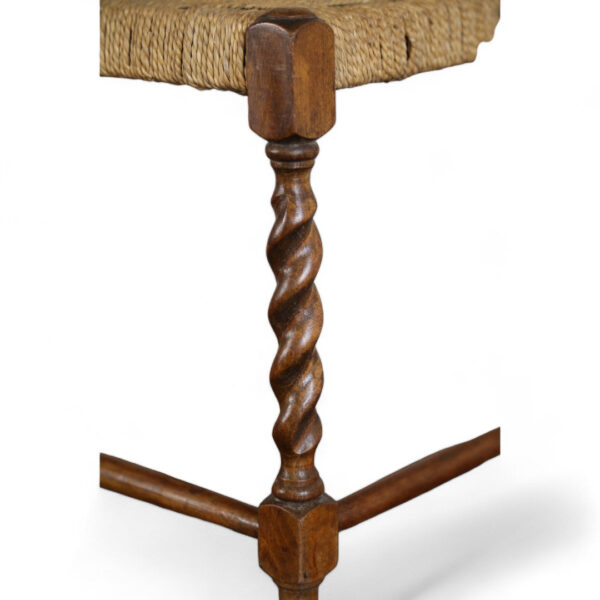 String Stool