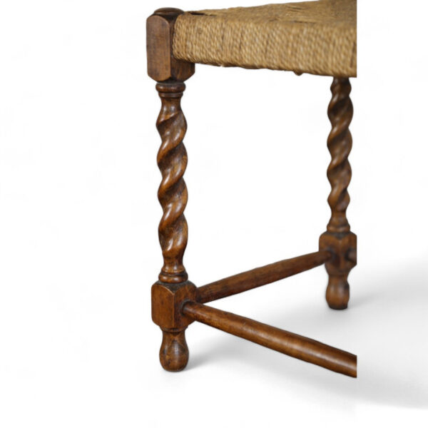 String Stool - Image 2