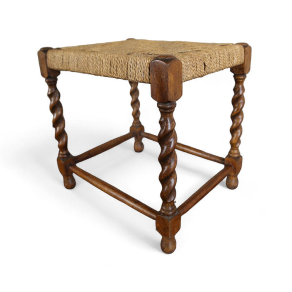 String Stool - Image 6