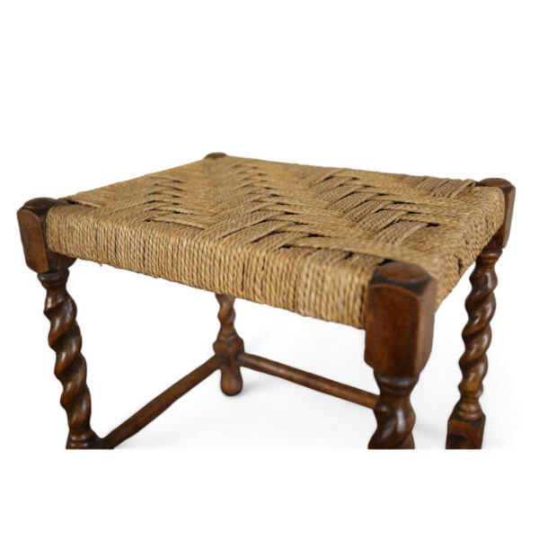 String Stool - Image 3