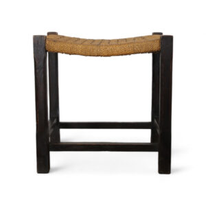 String Stool