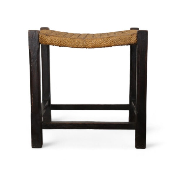 String Stool