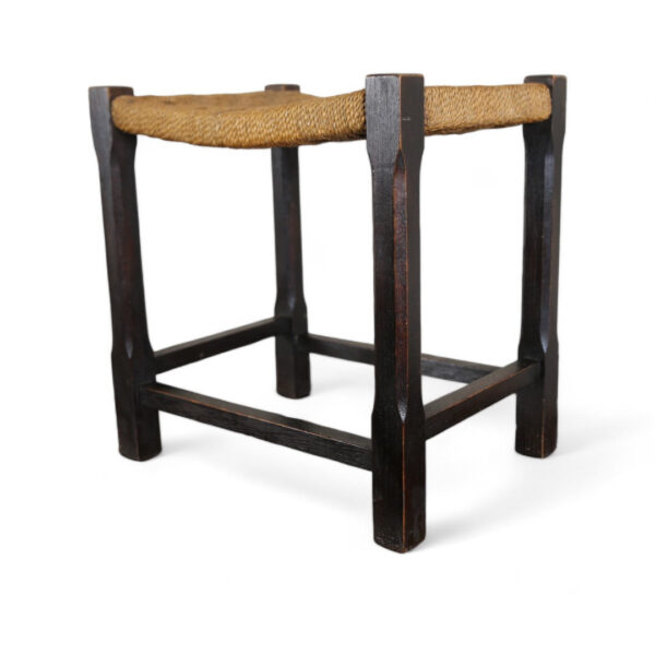 String Stool - Image 3