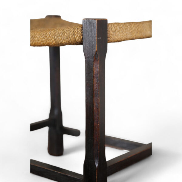 String Stool - Image 2
