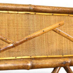 Wooden Umbrella Holder