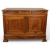 Louis Style Sideboard