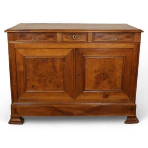 Louis Style Sideboard