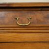 Louis Style Sideboard - Image 2