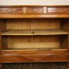 Louis Style Sideboard - Image 4