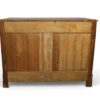 Louis Style Sideboard - Image 3