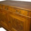 Classic Antique Woodside Cabinet - Image 4
