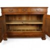 Classic Antique Woodside Cabinet - Image 2